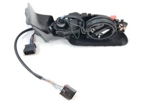 Außenspiegel Rechts für Audi A6 ALLROAD Ref: 4Z7858532D3FZ - Bild 1 von 1