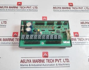 Placa CPU 042602-002 - Imagen 1 de 6