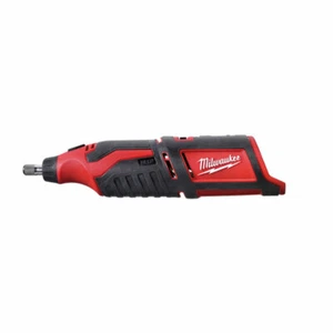 Milwaukee M12 Compact Rotary Bare Tool C12 RT-0 12V BARE TOOL - Picture 1 of 3