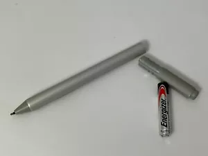 MICROSOFT SURFACE MODEL 1776 PEN STYLUS EYU-00009 Genuine OEM FREE SHIPPING - Picture 1 of 12