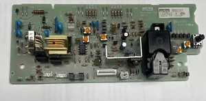 OEM Brother Board UK3192001 for HL-720 - Picture 1 of 4