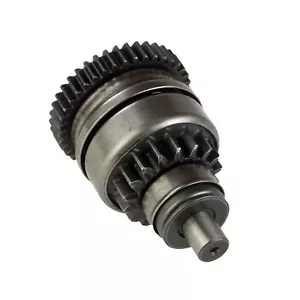 Starter Bendix for Polaris Xplorer 250 300 400 500, Xpress 300 400L #3090034 - Picture 1 of 3