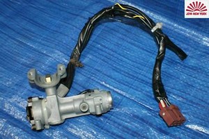 Honda Ignition Systems For Acura Integra For Sale Ebay