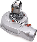 80473 Exhaust Blower for US Stove & USCC 5520, King Ashley 5500 5500M 5500XL 550