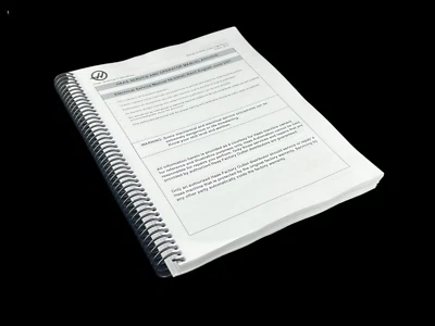 Haas Milling 96-0284C Electrical Service Operator Manual Instructions: 240 Pages - Image 1 of 2