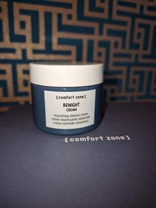 Comfort Zone Hydramemory Renight Cream 60ml - Picture 1 of 1