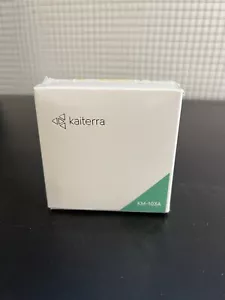KAITERRA KM-103A Sensedge/SE100A Temperature / humidity Sensor IAQ VC Module New - Picture 1 of 5