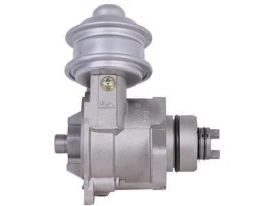 Distribuidor de encendido Cardone 33761FBRK 1,5 L 4 cilindros para Honda Wagovan 1986-1987 Foto 1 de 2