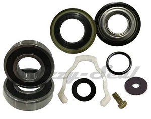 Neptune Washer Front Loader Seal 2 Bearings and Washer Kit 12002022 - Picture 1 of 8