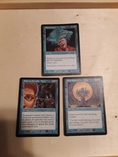 Keep Watch, Mental Note, Lost in Thought Judgement Common Nm