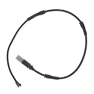 Front Disc Brake Pad Wear Sensor for 2014-2016 BMW 435i xDrive - Image 1 of 4