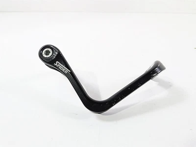 Protector de freno de mano Aprilia RSV4 RR Spider Racing 2018 SP121/22 08,20 Foto 1 de 4