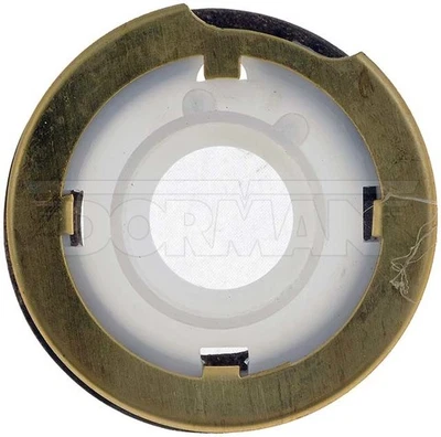 Dorman 83232 Turn Signal Cam - Image 1 of 4