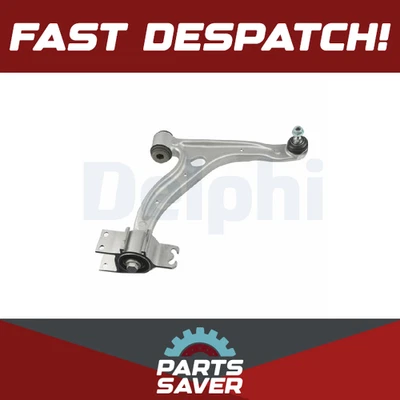Wishbone / Brazo de suspensión para MERCEDES B200 W246 delantero inferior, derecho, exterior nuevo Foto 1 de 4
