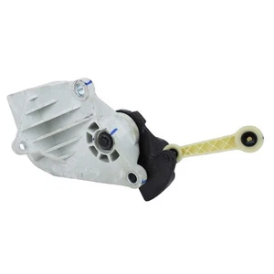 Car Shift Control Support Plate 9659241380 Replacement For 307 2001‑2008 - Picture 1 of 12