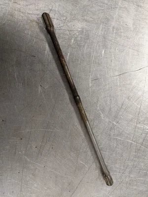 Приводной вал масляного насоса для 01–03 Ford Ranger 4.0 - Изображение 1 из 3