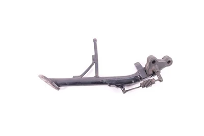 2007 03-09 SUZUKI SV650S 650 SV650 OEM KICKSTAND SIDE KICK STAND ARM S205 - Image 1 of 4