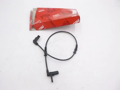 Sensor de velocidad delantero TRW ABS GBS1911 para Mercedes Benz CL500 2000-2006 Foto 1 de 3