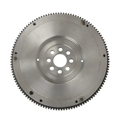 LABLT Clutch Flywheel For Toyota Camry Corolla RAV4 Matrix Solara 2005-2016 L4 - Image 1 of 4