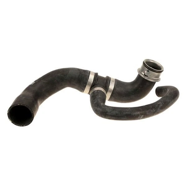 For Mercedes-Benz Sprinter 2500 10-21 Febi Engine Coolant Radiator Hose - Image 1 of 1