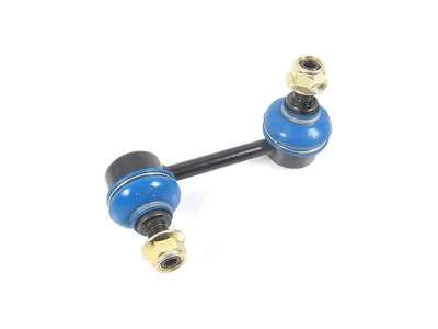 For 2007-2009 Jeep Compass Sway Bar Link Rear 23591QWDQ 2008 - Image 1 of 2