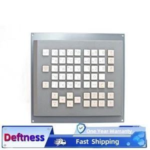 1 Stück A02B-0319-C125#T Neu Schneller Versand A02B0319C125 #A6-22 - US Kostenlose MwSt - Bild 1 von 1