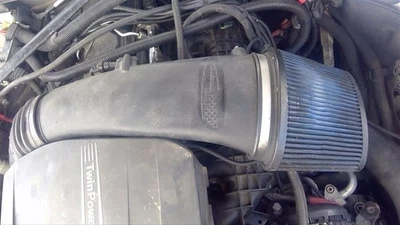 Limpiador de aire 3,0 L 35iX para BMW X1 139474 13-15 Foto 1 de 4