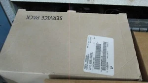 Samsung Refrigerator Inverter Control Board- Part Number DA92-00215C - Picture 1 of 2