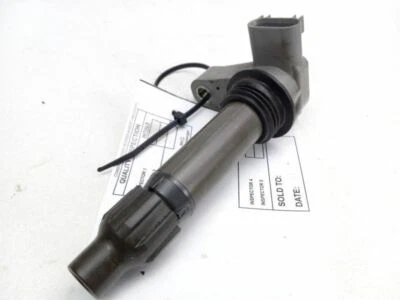 BOBINA DE IGNIÇÃO CADILLAC CTS 2008-2018 - Imagem 1 de 4