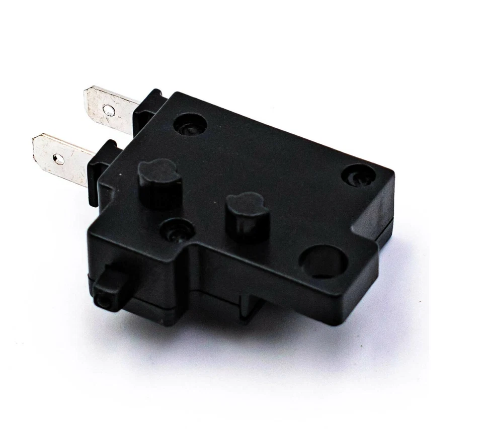 Honda 700 XL V Transalp & ABS 2008 2011 Interruttore Stop Leva freno anteriore