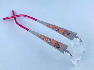 Switch-It Combi 374 135 Switch it Garnitur Wechselbügel ohne Brücke - Bild 1 von 4