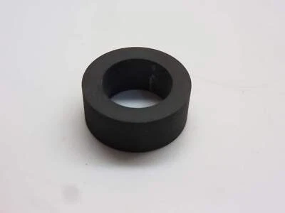 A5322R John Deere Water Pump Bypass Pipe Packing For 50, 60, 70, 520, 620, 720 - Image 1 of 4