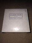 Clean Skin Club - Clean Towels - 25 Count Soft Biodegradable