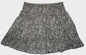 Falda Bettie Mini 15" para mujer Vans talla mediana - Imagen 1 de 2
