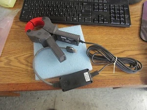 Dranetz Model: CT-300 Current Probe  - Picture 1 of 3