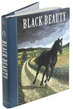 Black Beauty 9781402714528 Anna Sewell - Free Tracked Delivery