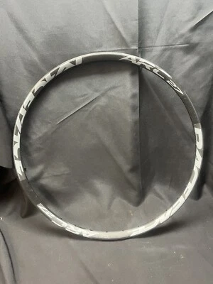 Llanta Race Face ARC 27 27 27,5 aleación negra Foto 1 de 4