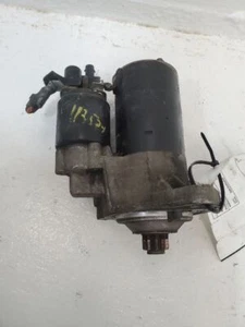 1990-2011 VOLKSWAGEN GOLF Starter Motor City Canada Only 02A911023E - Picture 1 of 12
