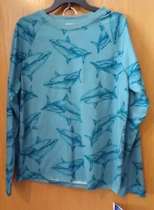 Boys Pajama Sets~Choice of patterns and Sizes~LS Shirt & Shorts~New w/tags - Picture 1 of 8