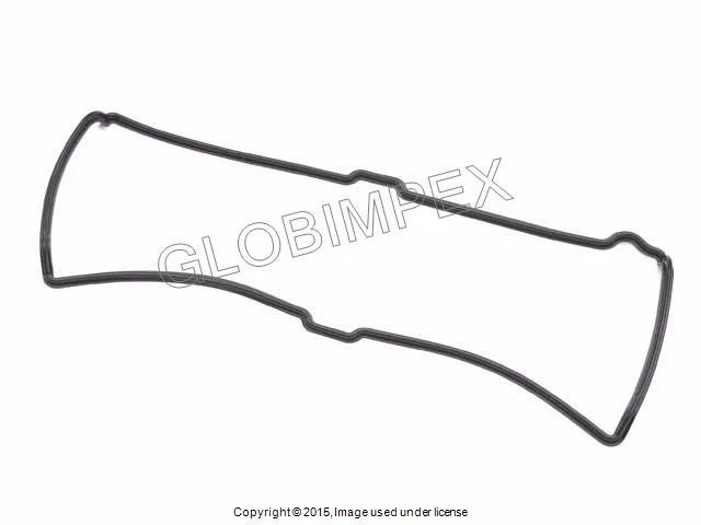 Porsche 928 944 968 '87-'95 Valve Cover Gasket REINZ + WARRANTY - Image 1 of 1