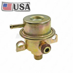 NEW Fuel Pressure Regulator PR4083 FOR Ford and Mazda 1991-1998 - Picture 1 of 6