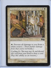 MTG Magic 1x or 4x Choose your COMMUN (M/NM) Urza's Saga
