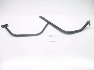 Polaris RZR Weld Right Side Bar 1015818-458 NEW 86-48 - Bild 1 von 4