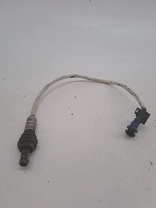 11787548961 SONDA LAMBDA / 504630 PARA MINI MINI R56 * - Imagen 1 de 5