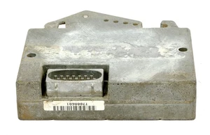 1993-1996 Dodge Chrysler Intrepid Vision OEM ABS Chassis Control Module 4605044 - Picture 1 of 5