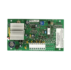 DSC PC5200 - Picture 1 of 1