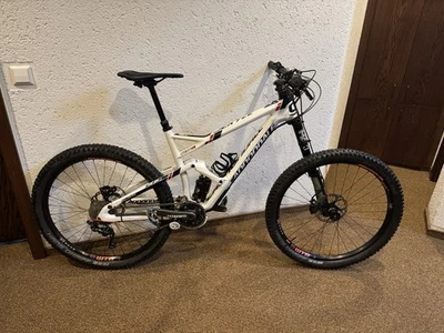 Cannondale Jekyll Carbon 2, Größe M - Bild 1 von 4