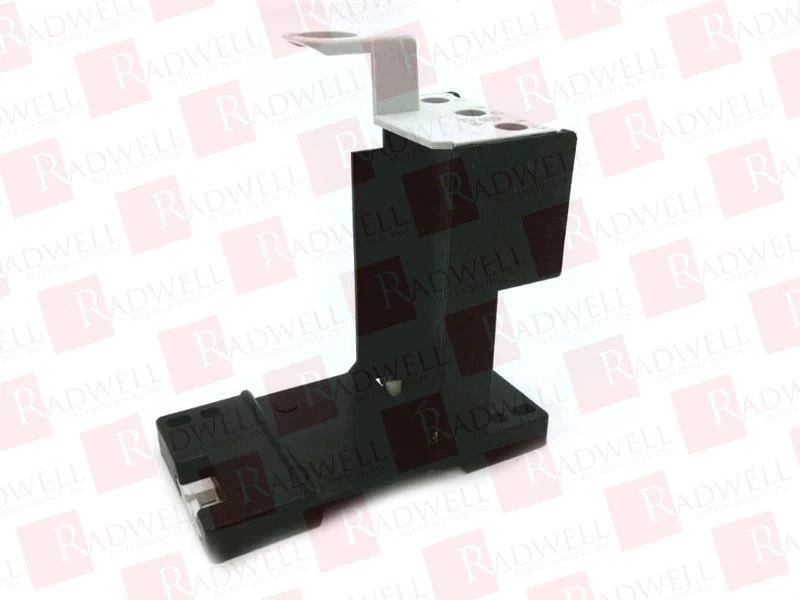 EATON CORPORATION EZ00 / EZ00 (NUEVO EN CAJA) Foto 1 de 1