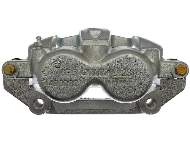 Pinza de freno delantera derecha 51BBVF79 para Dodge Dakota Ram 1500 2005 2006 2007 2008 Foto 1 de 1