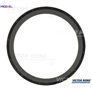 SHAFT SEAL CRANKSHAFT 81-42912-00 FOR DC 9.31 8.9L DI09.070M/072M DC9.30 9.3L - Picture 1 of 8